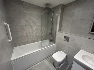 Photo 7- click for photo gallery